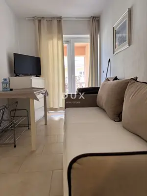 Dalmacija, Sveti Petar na Moru, stan, 30 m², najam - 3
