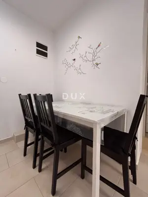 Dalmacija, Sveti Petar na Moru, stan, 30 m², najam - 5
