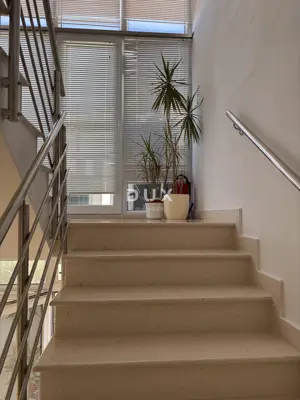 Dalmacija, Sveti Petar na Moru, stan, 30 m², najam - 8