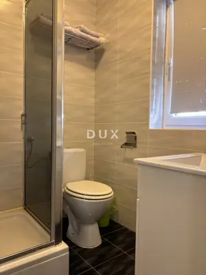 Dalmacija, Sveti Petar na Moru, stan, 30 m², najam - 7