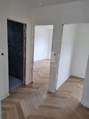 Mandre, Pag, novogradnja s pogledom, 4S stan, 117 m², 200m od mora - 9