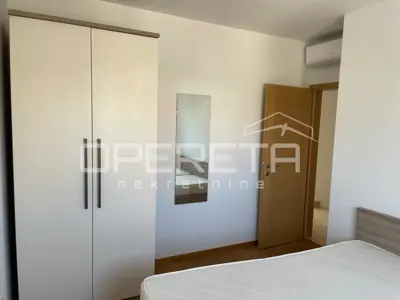 Apartment 86 m², Tribunj center - close to amenities - 3