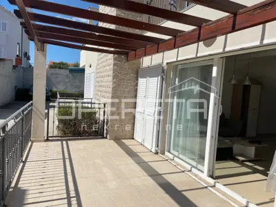 Apartment 86 m², Tribunj center - close to amenities - 8