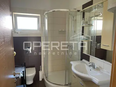 Apartment 86 m², Tribunj center - close to amenities - 4