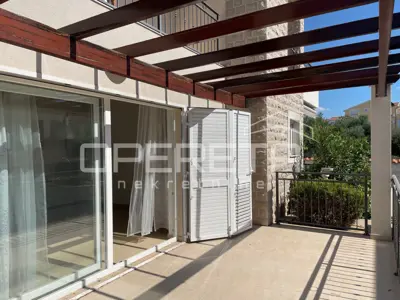 Apartment 86 m², Tribunj center - close to amenities - 5