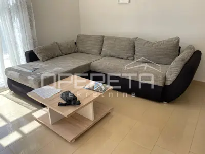 Apartment 86 m², Tribunj center - close to amenities - 6