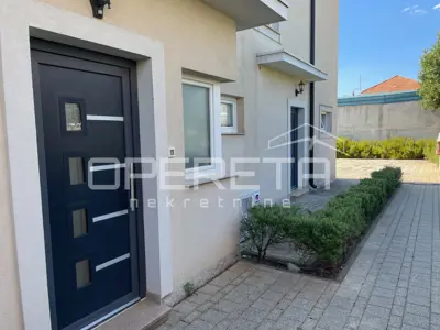 Apartment 86 m², Tribunj center - close to amenities - 7