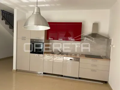 Apartment 86 m², Tribunj center - close to amenities - 2
