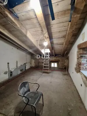 Wohnung 100 m², Rijeka Centar - Investitionsmöglichkeit - 13