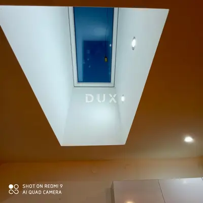 Wohnung 100 m², Rijeka Centar - Investitionsmöglichkeit - 15