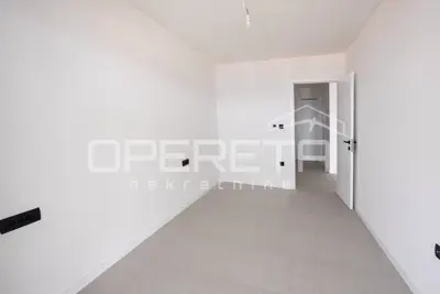 Čiovo / Penthouse s panoramskim pogledom na more – useljiv - 9