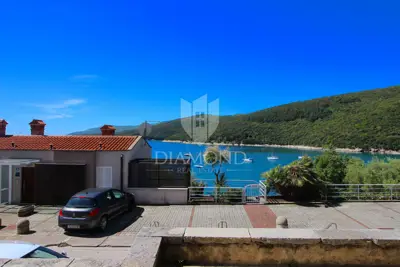 Rabac, dva apartmana na ekskluzivnoj lokaciji do mora - 3