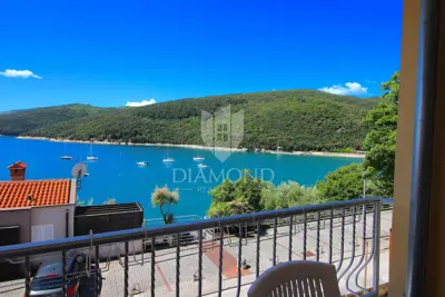 Rabac, dva apartmana na ekskluzivnoj lokaciji do mora - 13