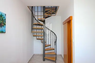 Rabac, dva apartmana na ekskluzivnoj lokaciji do mora - 15
