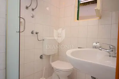 Rabac, dva apartmana na ekskluzivnoj lokaciji do mora - 11