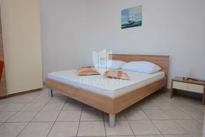 Rabac, dva apartmana na ekskluzivnoj lokaciji do mora - 10