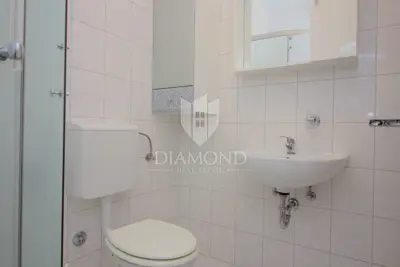 Rabac, dva apartmana na ekskluzivnoj lokaciji do mora - 19