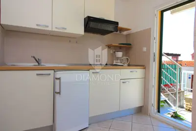 Rabac, dva apartmana na ekskluzivnoj lokaciji do mora - 7