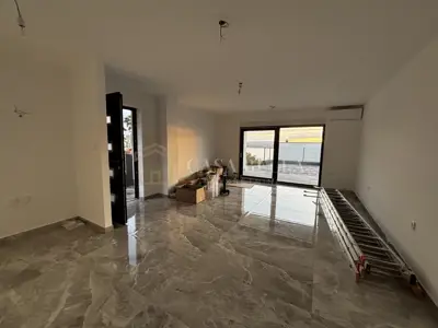 Wohnung zum Kauf in Dramalj, 102 m² - 22