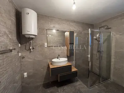 Wohnung zum Kauf in Dramalj, 102 m² - 12