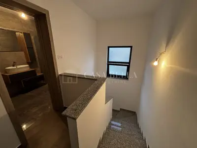 Wohnung zum Kauf in Dramalj, 102 m² - 13