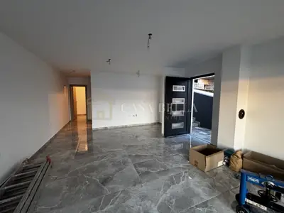 Wohnung zum Kauf in Dramalj, 102 m² - 19