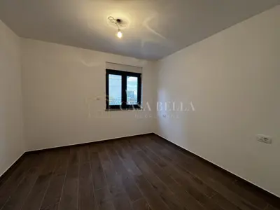 Wohnung zum Kauf in Dramalj, 102 m² - 9