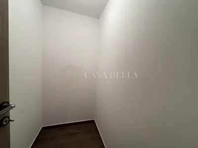 Wohnung zum Kauf in Dramalj, 102 m² - 10