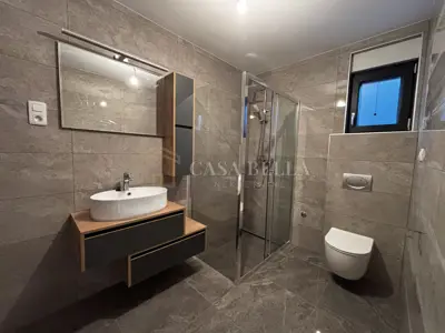 Wohnung zum Kauf in Dramalj, 102 m² - 17