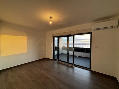 Wohnung zum Kauf in Dramalj, 102 m² - 8