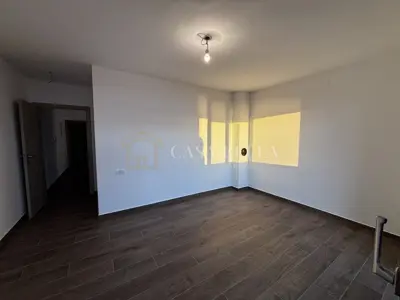Wohnung zum Kauf in Dramalj, 102 m² - 6