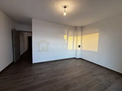 Wohnung zum Kauf in Dramalj, 102 m² - 7