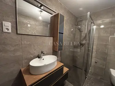 Wohnung zum Kauf in Dramalj, 102 m² - 18