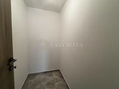 Wohnung zum Kauf in Dramalj, 102 m² - 15