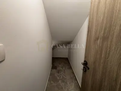 Wohnung zum Kauf in Dramalj, 102 m² - 16
