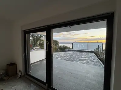 Wohnung zum Kauf in Dramalj, 102 m² - 20