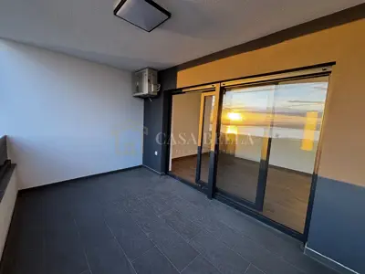 Wohnung zum Kauf in Dramalj, 102 m² - 5