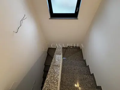 Wohnung zum Kauf in Dramalj, 102 m² - 14
