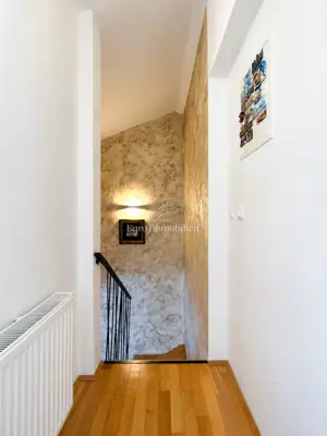 144 m² Wohnung in Viškovo, Maisonette und möbliert - 10