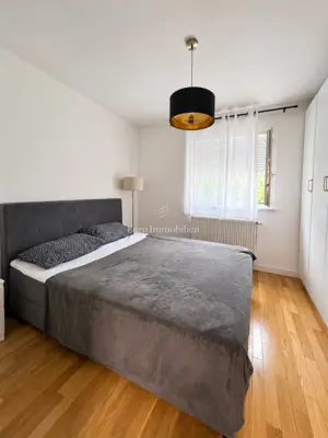 144 m² Wohnung in Viškovo, Maisonette und möbliert - 5