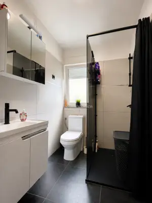 144 m² Wohnung in Viškovo, Maisonette und möbliert - 8