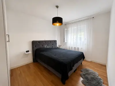 144 m² Wohnung in Viškovo, Maisonette und möbliert - 4