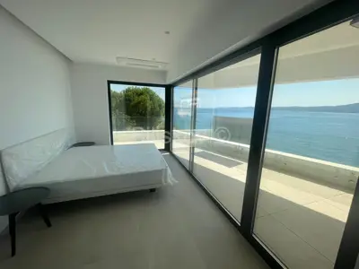 Sale, new construction, Zadar, Sukošan, 3S, first row to the sea - 7