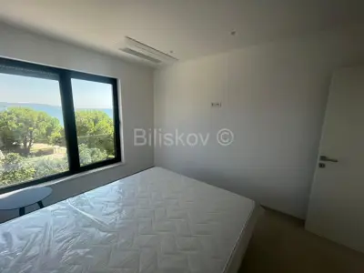 Sale, new construction, Zadar, Sukošan, 3S, first row to the sea - 10