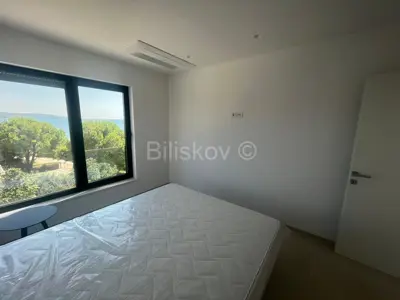 Verkauf, Neubau, Zadar, Sukošan, 3S, erste Reihe zum Meer - 10