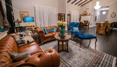 Istria, Grožnjan, luxury secluded villa with panoramic views - 13