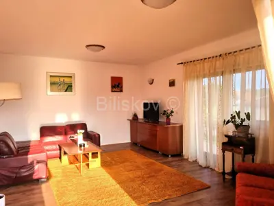 For sale, Istria, Detached house with three apartments - 2