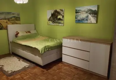 Namještena garsonijera u centru moravica – odmah useljiva - 6
