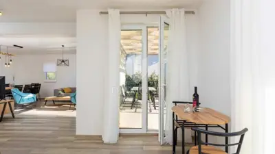 Haus zum Kauf in Rabac, 140 m² - 14