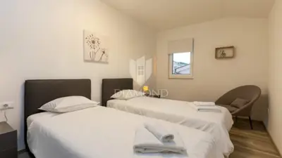 Haus zum Kauf in Rabac, 140 m² - 22